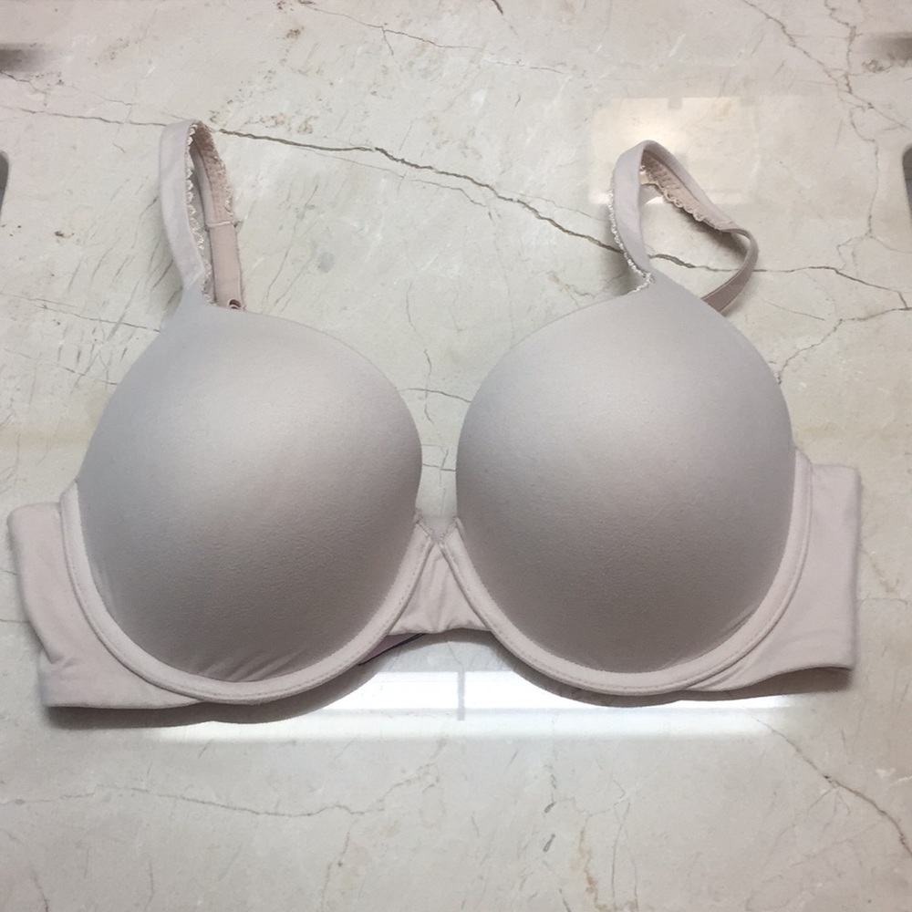 Victoria Secret Perfect Shape 34D